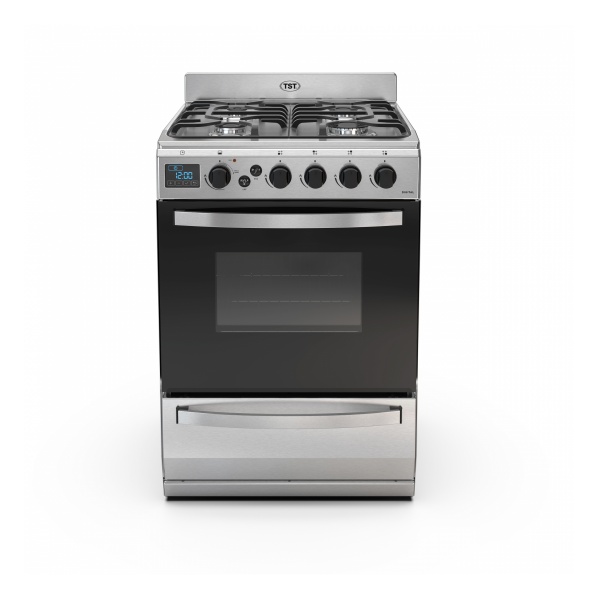 Cocina Stile